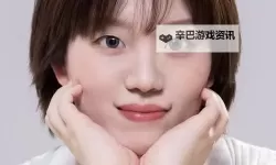 张瑾瑜9分58图片百度云：影像背后的故事与版权伦理讨论