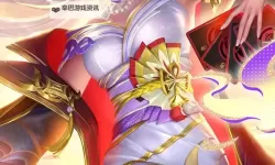 《荣耀大天使》【最强攻略】大神教你玩转天赋系统-法师篇