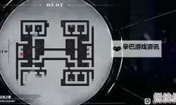 《暗喻幻想》龙宫神殿迷宫打法建议