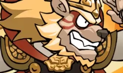 口袋高手电脑版下载 口袋高手电脑版的安装使用方法