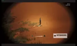 《怪物猎人荒野》燐炎领蜥位置及捕获方法 燐炎领蜥在哪抓