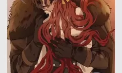 橡树之下免费漫画：叶落之间的秘密档案