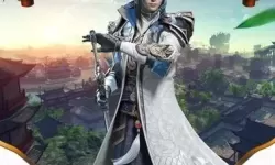 一人之下手游挂机软件&双开软件推荐  轻松搞定一人之下手游双开和挂机