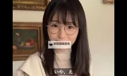 长谷川なぁみ的樱花印记：一段在城市角落的成长旅程