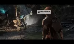 《光与影33号远征队》塞壬探索攻略 塞壬全收集指南