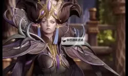 《命运方舟》9.11瘟疫版本商城礼包购买建议 9.11商城礼包值得购买吗