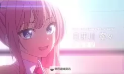 kmyy·tv午夜：夜幕下的直播传说