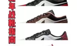 做AJ过程大全：从入门到精通的全流程指南