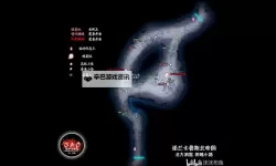 《刀剑神域彼岸游境》配方获取方法 怎么获取NPC配方