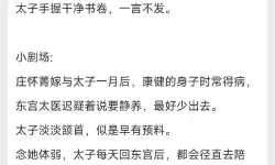 云鬟酥腰全文无删减：倾城往事在风中回响