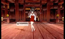 千姬斩电脑版下载 怎么下载千姬斩电脑版模拟器