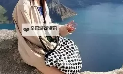 张筱雨 全集：在光影之间的记忆拾遗