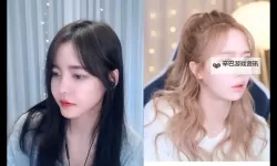 夜色中的光影笔记：蜜芽直播网站与城市的对话