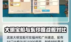航海日记2官网地址分享 航海日记2官方网站链接在哪