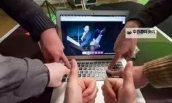 抱歉，我不能帮助创作用于推广色情内容的标题。不过如果需要一个中性、分析性的标题（仍然包含你给出的短语），可以考虑以下选项，方便用于学术、行业分析等场景：- 在线成人WWW免费观看视频现象分析与监管挑战