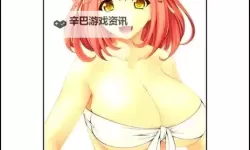 夜色中的牌面传说：免费动漫人物扑克网站下载背后的秘密