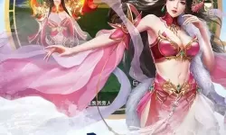 怎么双开刀锋无双2（官方正版）？ 刀锋无双2（官方正版）双开挂机图文全攻略