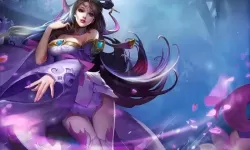 貂蝉电脑版下载 电脑玩貂蝉模拟器哪个好？