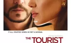 致命伴侣剧情：爱恨纠缠的夜色迷城