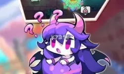 我的勇者官网入口链接 当前最新我的勇者官方网站地址分享