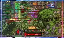 燃烧战歌电脑版下载 最全燃烧战歌电脑版攻略