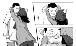 羞羞漫画免费在线观看的诱惑与风险：在数字时代寻找边界