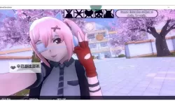 奥格之怒电脑版下载 电脑玩奥格之怒模拟器哪个好？