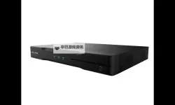 中国精品V8VPSWINDOW：高性价比企业级云主机，稳定高效一站式解决方案