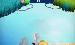 十大PC割草游戏大全 十大PC割草游戏有哪些