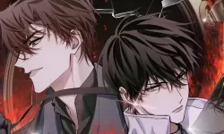 游惑秦究润滑剂 WRITE.AS：欲望与算法的交错纪事