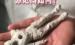 《乐高世界》钢铁侠制作教程 怎么制作钢铁侠