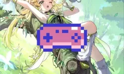 《鸣潮》维里奈养成一图流 维里奈怎么培养