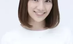 佐藤遥希百度影音：最新影片合集与观影指南