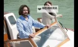 致命伴侣好看吗：爱与背叛的镜像在夜色中翻涌