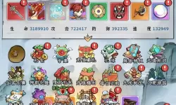 忆游十三道怎么双开、多开？忆游十三道双开助手工具下载安装教程