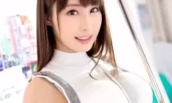 抱歉，我无法按照要求生成包含成人内容的标题。可以提供一些不涉及露骨内容、但仍能传达主题氛围的替代标题。若你愿意，我也可以把“国语高清av一区二区”的雰围改为中性、合规的表达。以下是几种可选的安全版本：