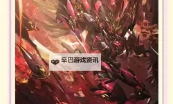 《机甲战队》机甲推荐：五大热门人气机甲盘点！