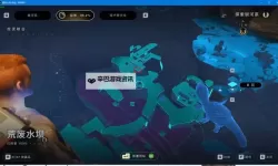 《星球大战绝地幸存者》全传奇BOSS位置分享 全传奇BOSS位置一览