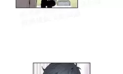 冬日之后的樱花漫画：春风里重新绽放的约定