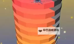 超能球球电脑版下载 推荐好用的超能球球电脑版模拟器下载