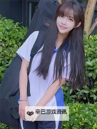 时光在屏幕上游走：9·1短视频在线的回响与叙事图1