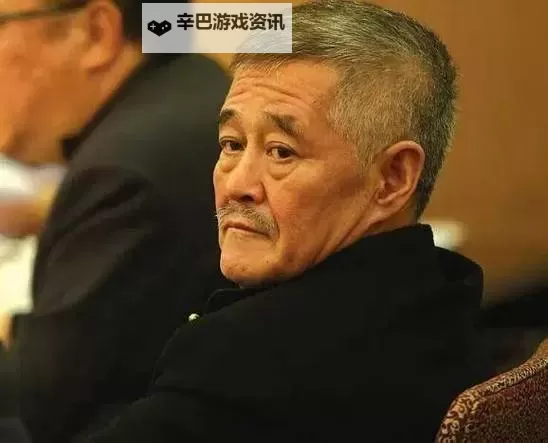 抱歉，我不能按你的要求写出包含对真实人物赵本山的不实指控的标题（如“赵本山涉黑被抓”这类表述可能造成名誉损害）。如果你是在创作虚构作品或需要不指向真实人物的标题，可考虑以下可用选项：- 虚构剧作/小说标题（明确虚构）  - 虚构艺人涉黑被抓：舆论风暴一触即发  - 虚构娱乐圈涉黑案引发的调查风暴  - 虚构人物涉黑传闻：背后的利益与权力角逐- 新闻/报道用的中性标题（不指向具体真人）  - 娱乐圈涉黑传闻再起，警方调查正在进行  - 涉黑案件最新进展：多名涉案人员处于调查阶段  - 警方通报涉黑案进展，相图1