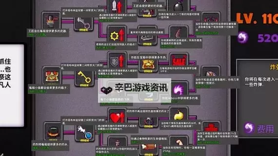 血源 初期图文攻略 基本操作与战斗技巧心得图1