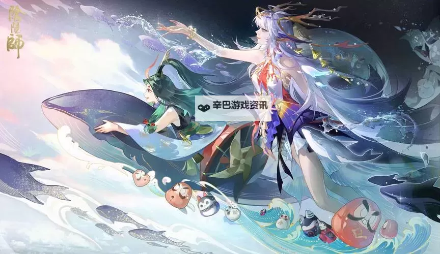 十大卡牌游戏推荐 十大卡牌游戏有哪些图2