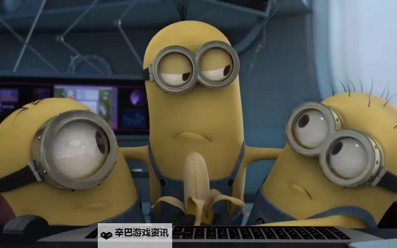 香蕉 电影:银幕上的果香与孤独之旅图1