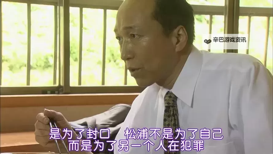 风起影落：亚洲BT免费视频的版权与时代叙事图1