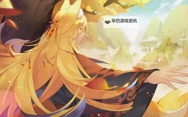 光芒：妖恋奇谭电脑版下载 光芒：妖恋奇谭电脑版安卓模拟器推荐图1