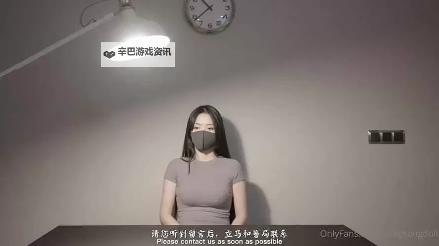 码一区二区三区99：在数字迷宫里掀起的诗篇图1
