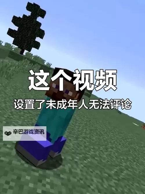 有意思的视频:在日常的缝隙里寻得星光图1