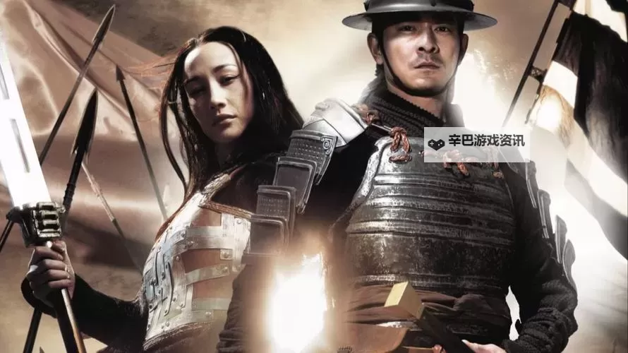 战龙卸甲电脑版下载 最全战龙卸甲电脑版攻略图1